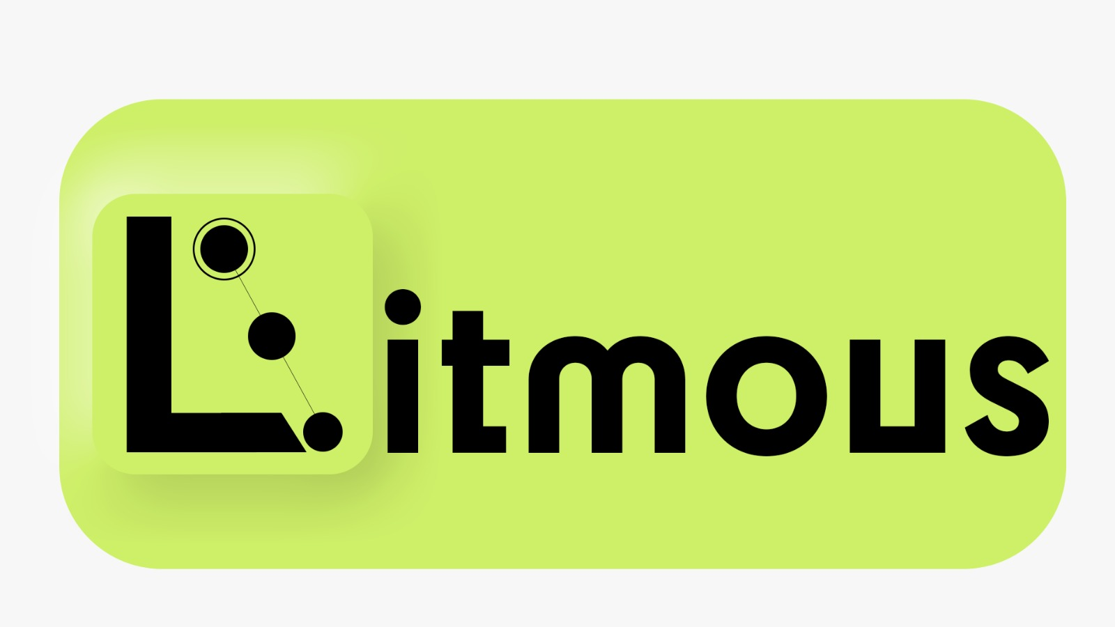 Litmous